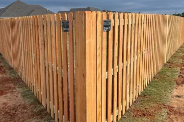 Residential fencing, commercial fencing, fence staining, fencing sealing, fence repairs, gate repairs, custom gates, gate operator installation, gate operator repair, all types of decks, and some pergolas